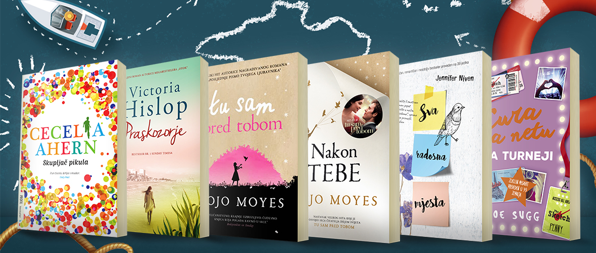 profil_najavna_fotka_1180x502