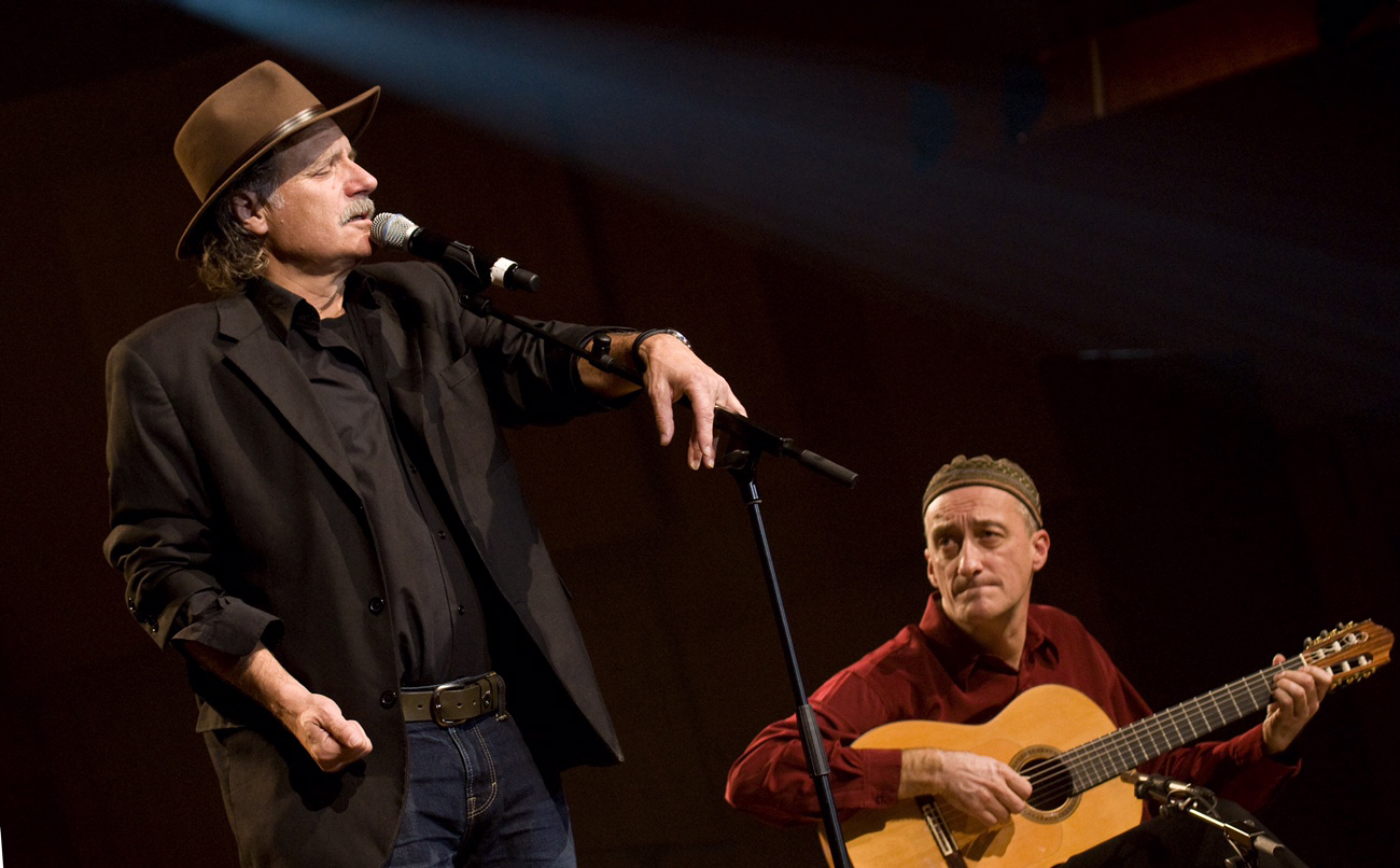 rade-i-miro-lisinski-2