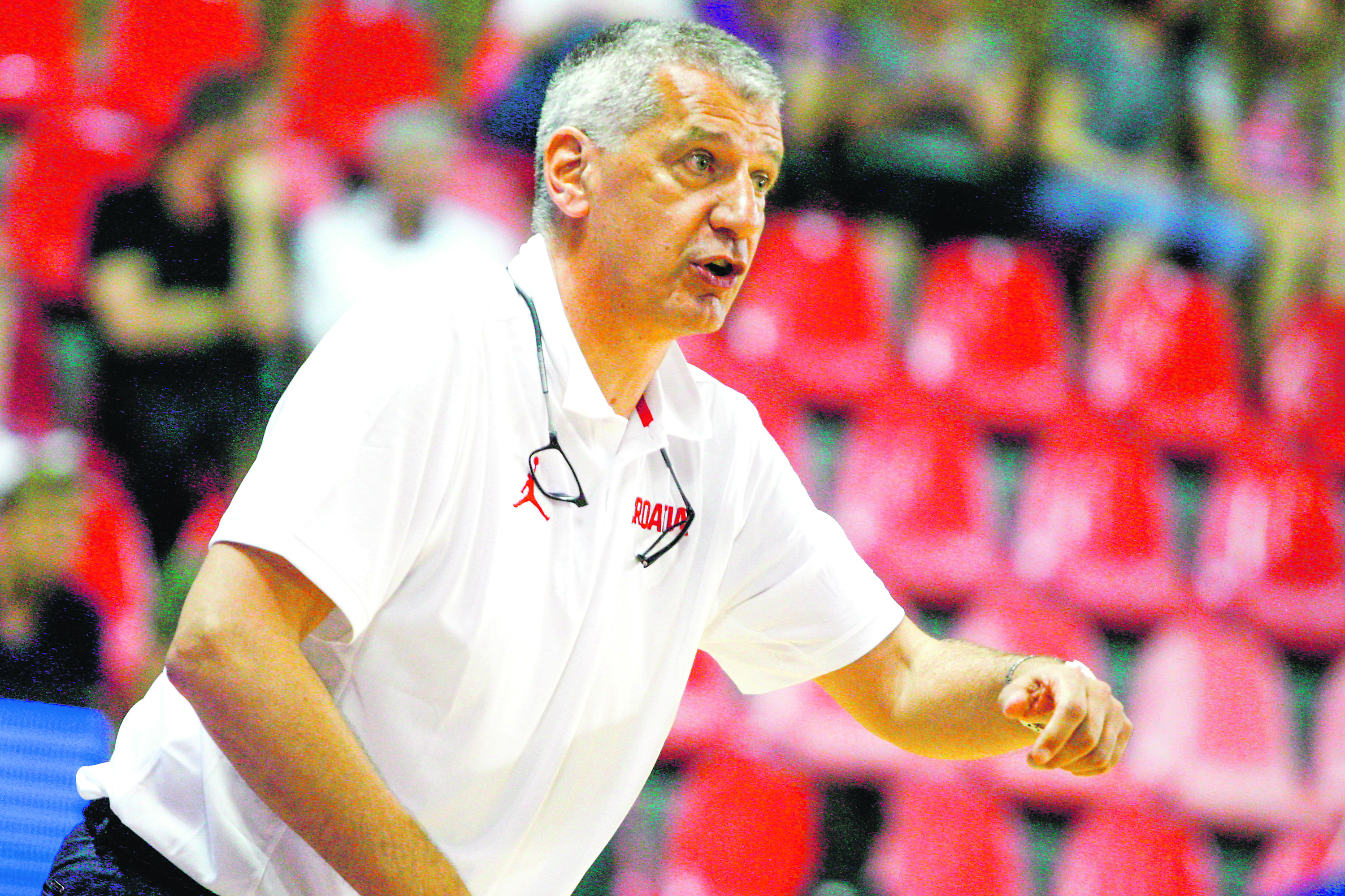 hrvatska_ceska31-260616_copy