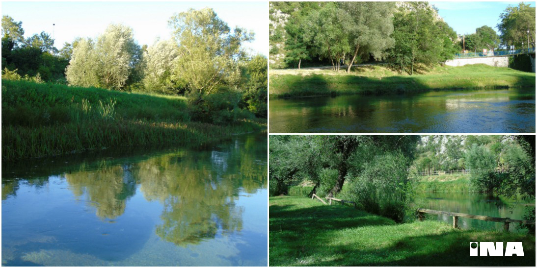 Ekološka-udruga-Krka-