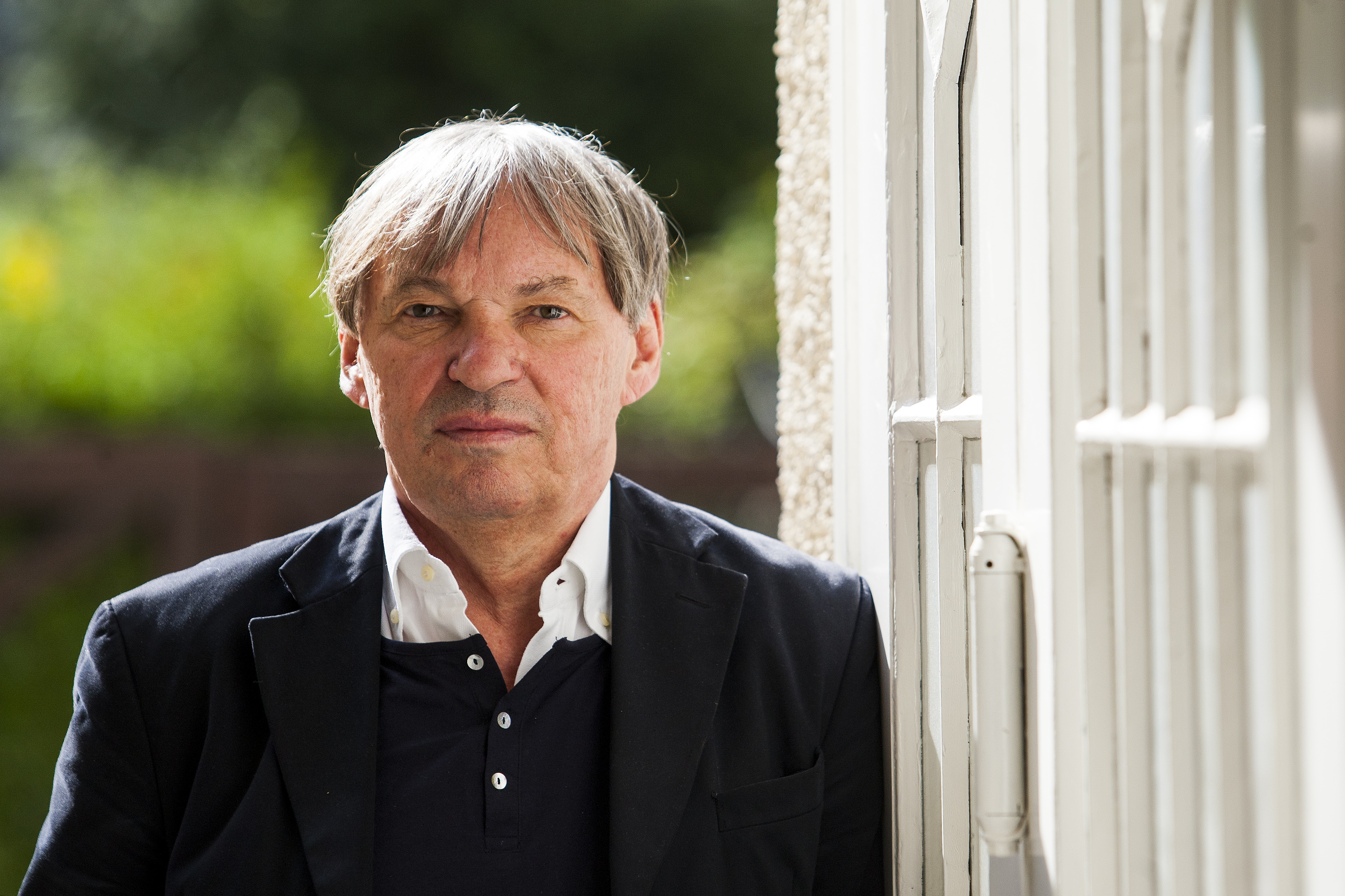 dimitrijevic_braco-130415