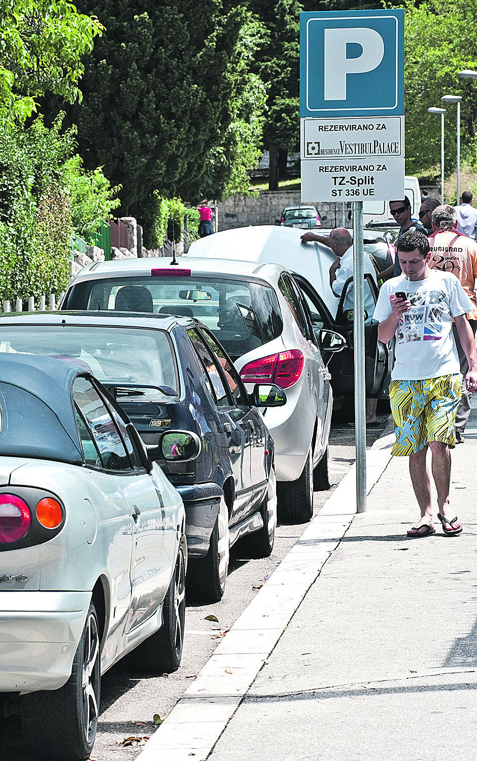 636038504994332777povlasteni_parking2-300614