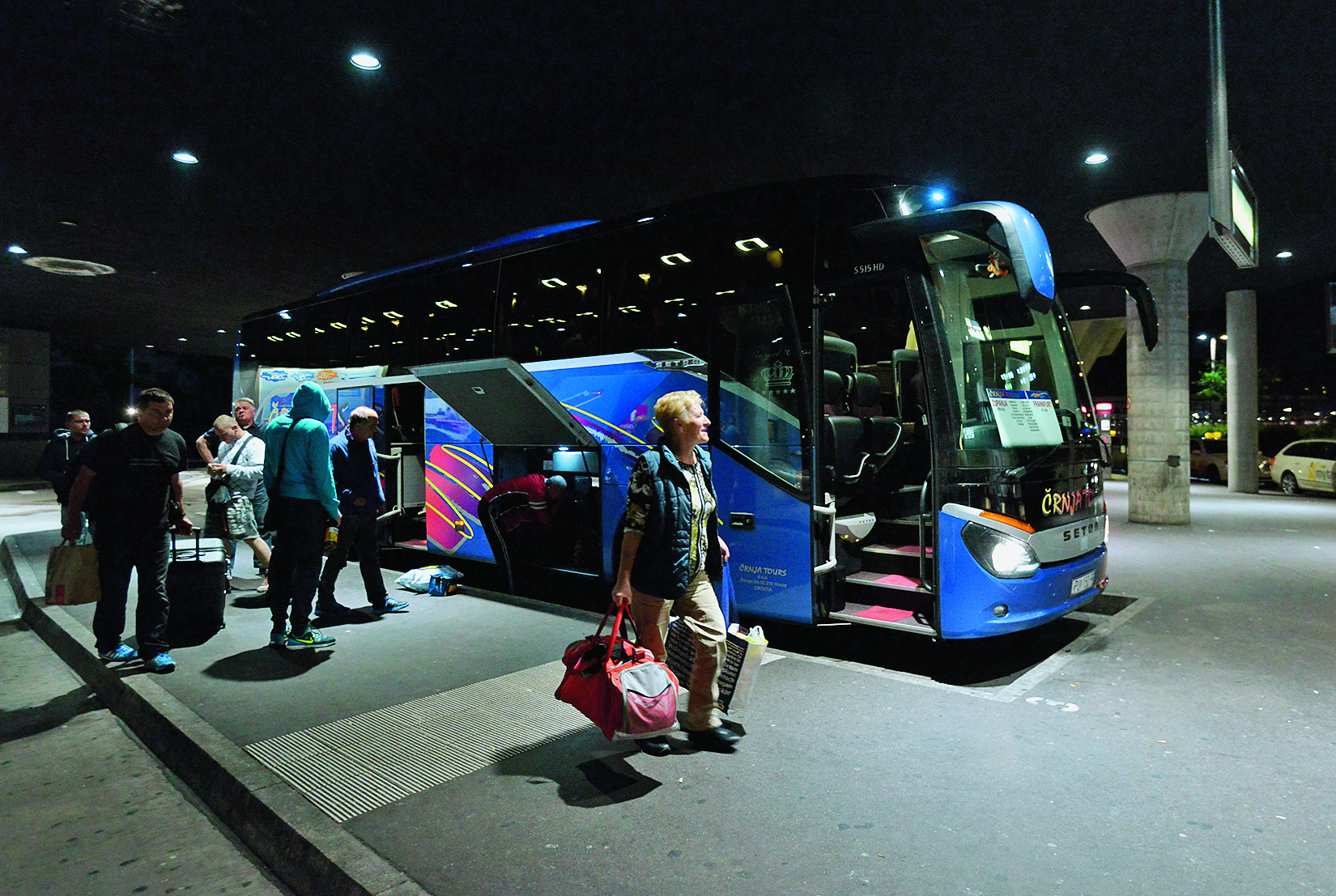 odlazak-njemacka18-150616