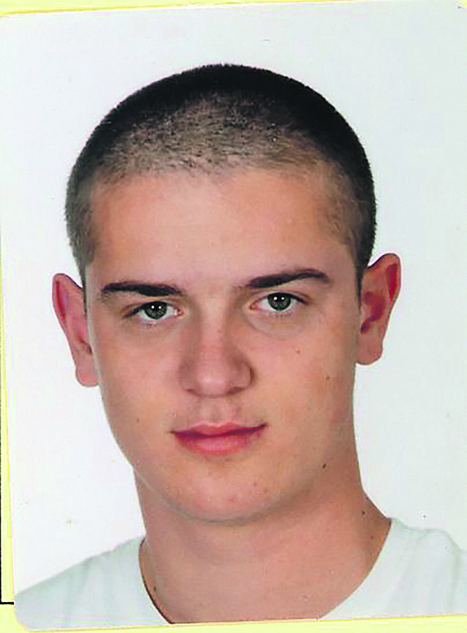 68444-88374-josip_turudic_