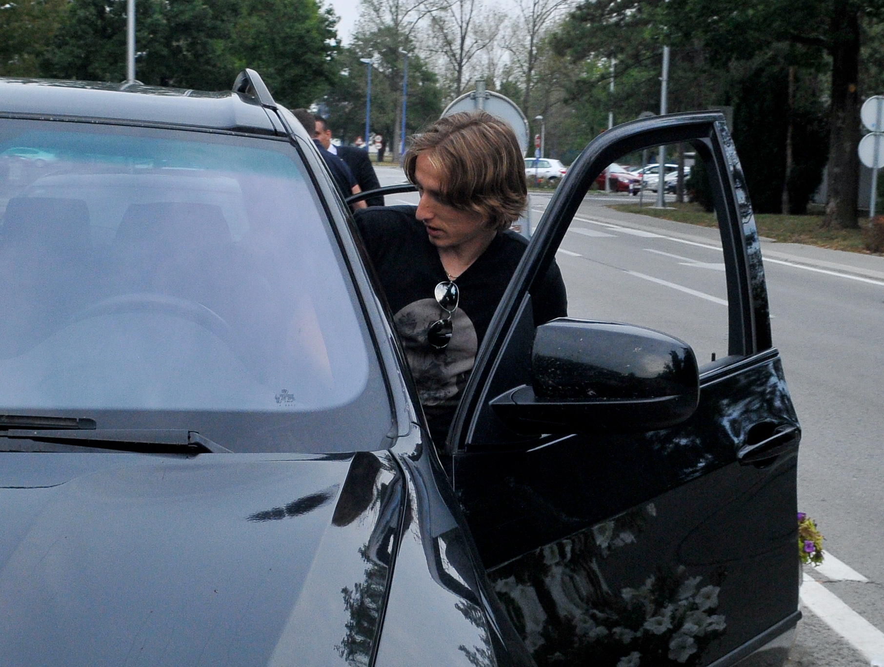 modric_pleso14-030912