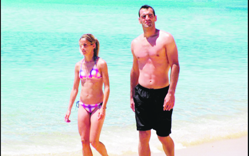 180297-77997-636038619812760831Jessica_Augusto_i_Eduardo_copy