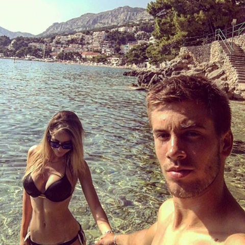 13628023_1109158352482792_1248163094_n