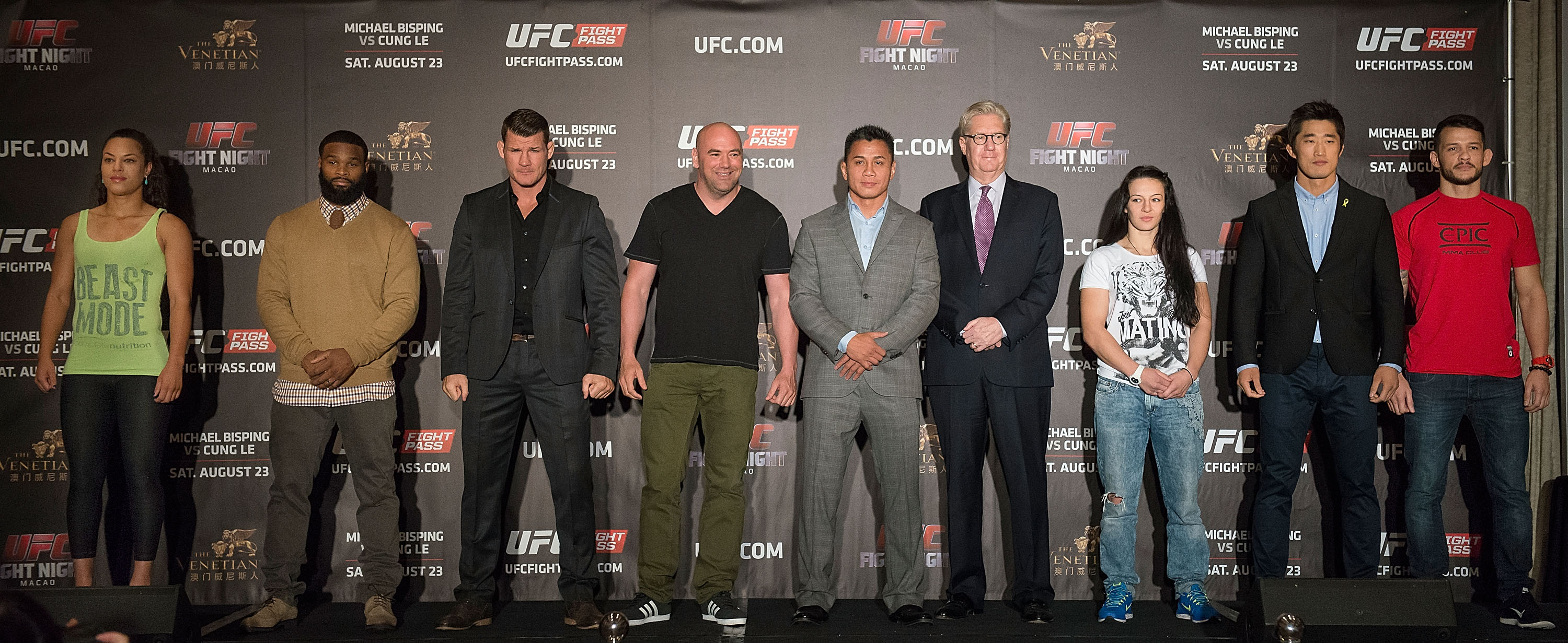 GettyImages-453855678