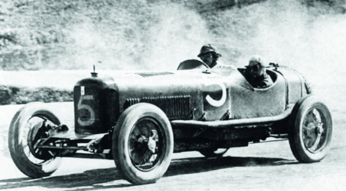 alfieri-maserati-targa-florio-1926