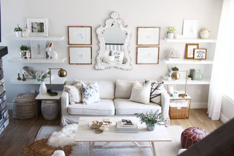 cozy-stylish-on-a-budget-home-10