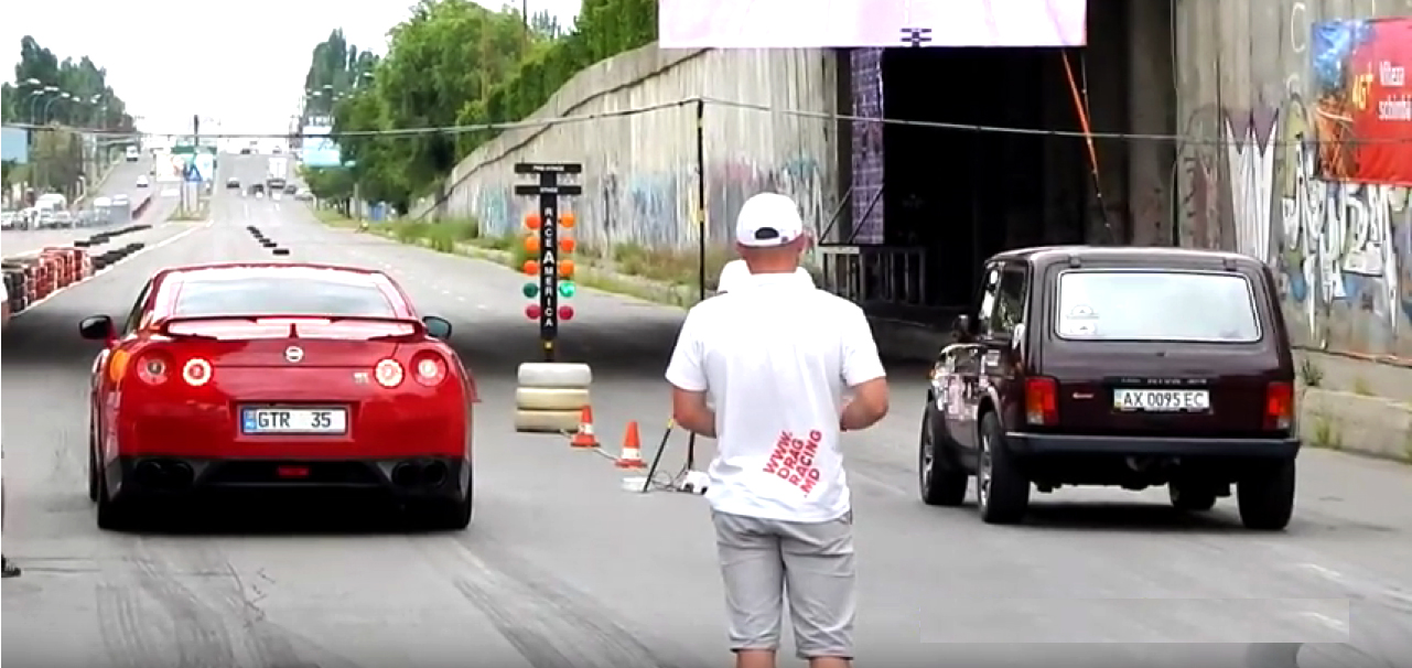 Screen shot 2016-07-12 at 11.42.37 AM