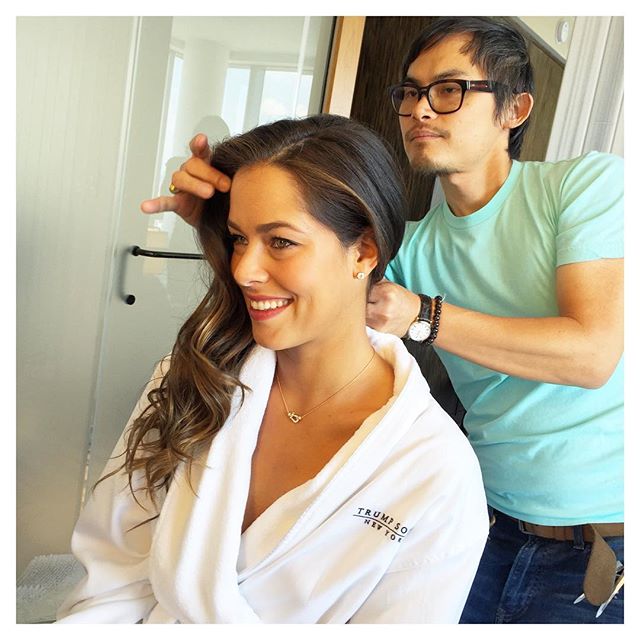 11326363_823381731113973_974899701_n