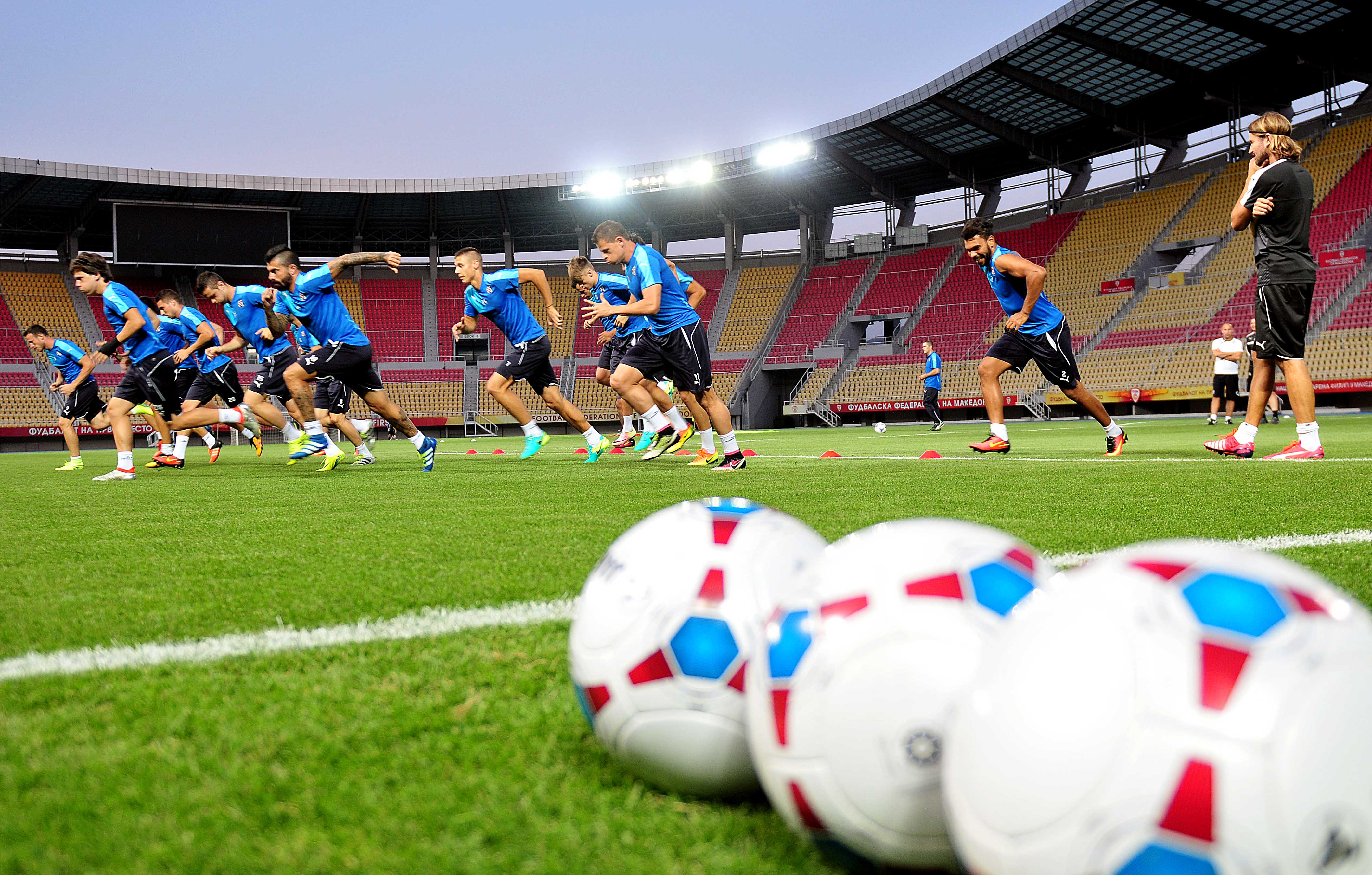 trening_dinamo1-110716