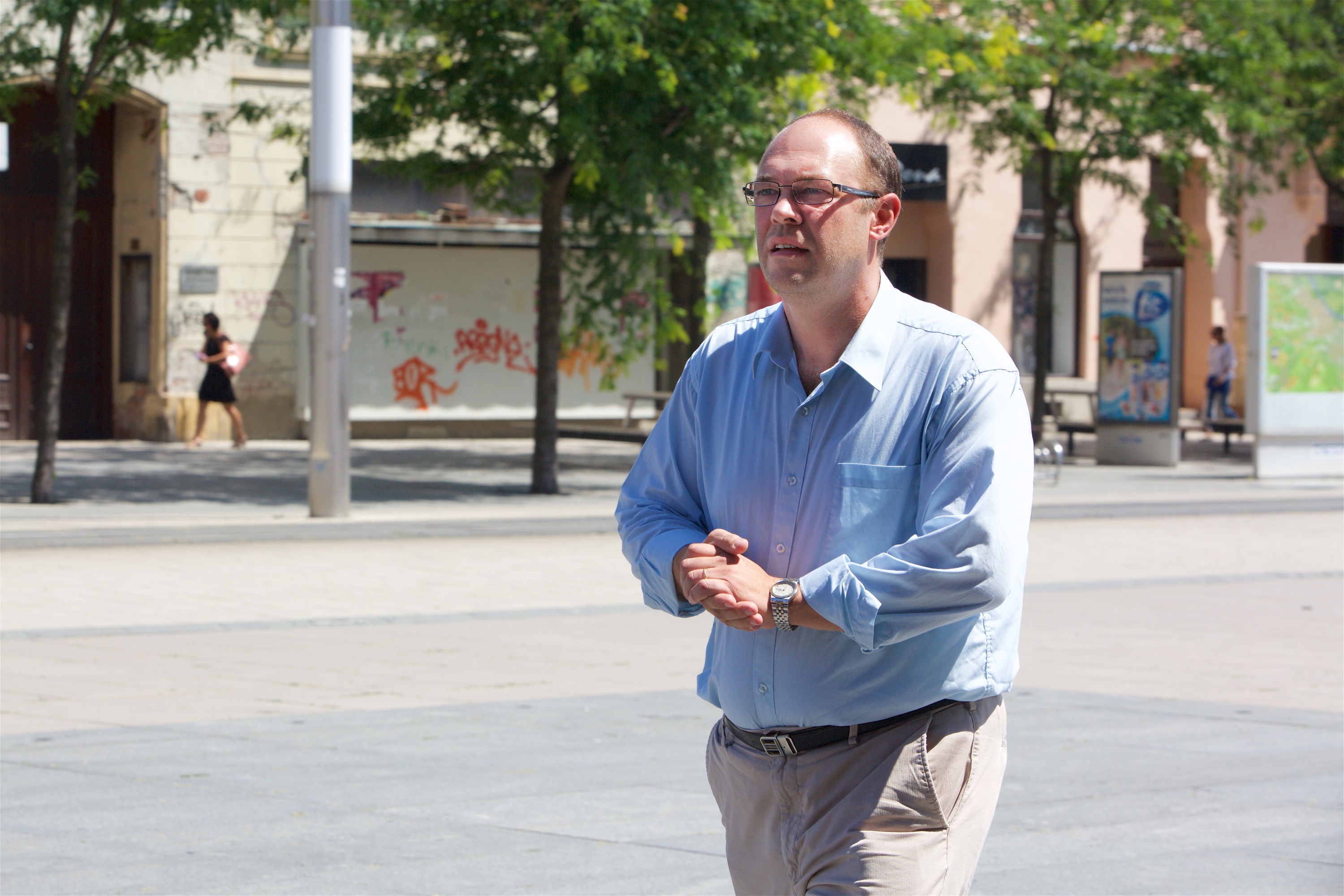 stier_izjava13-120716