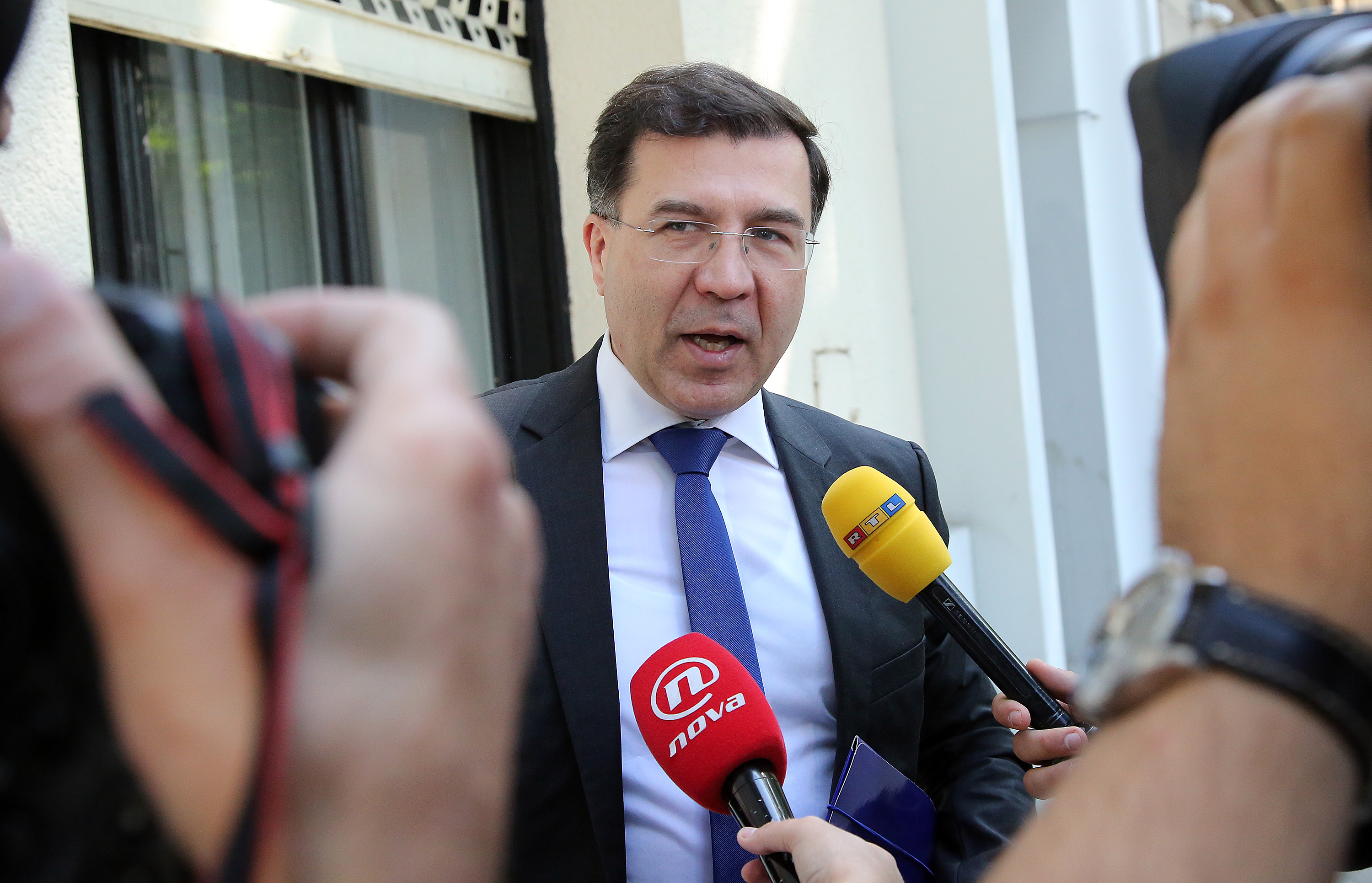 predsjednistvo_hdz5-210616