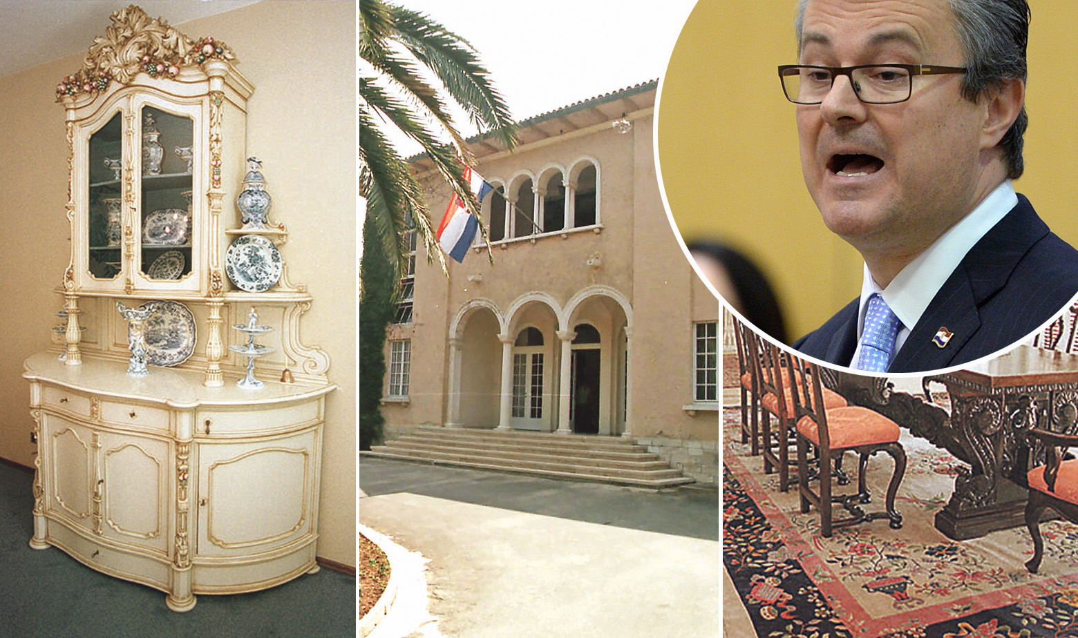 Orešković ljetovanje copy