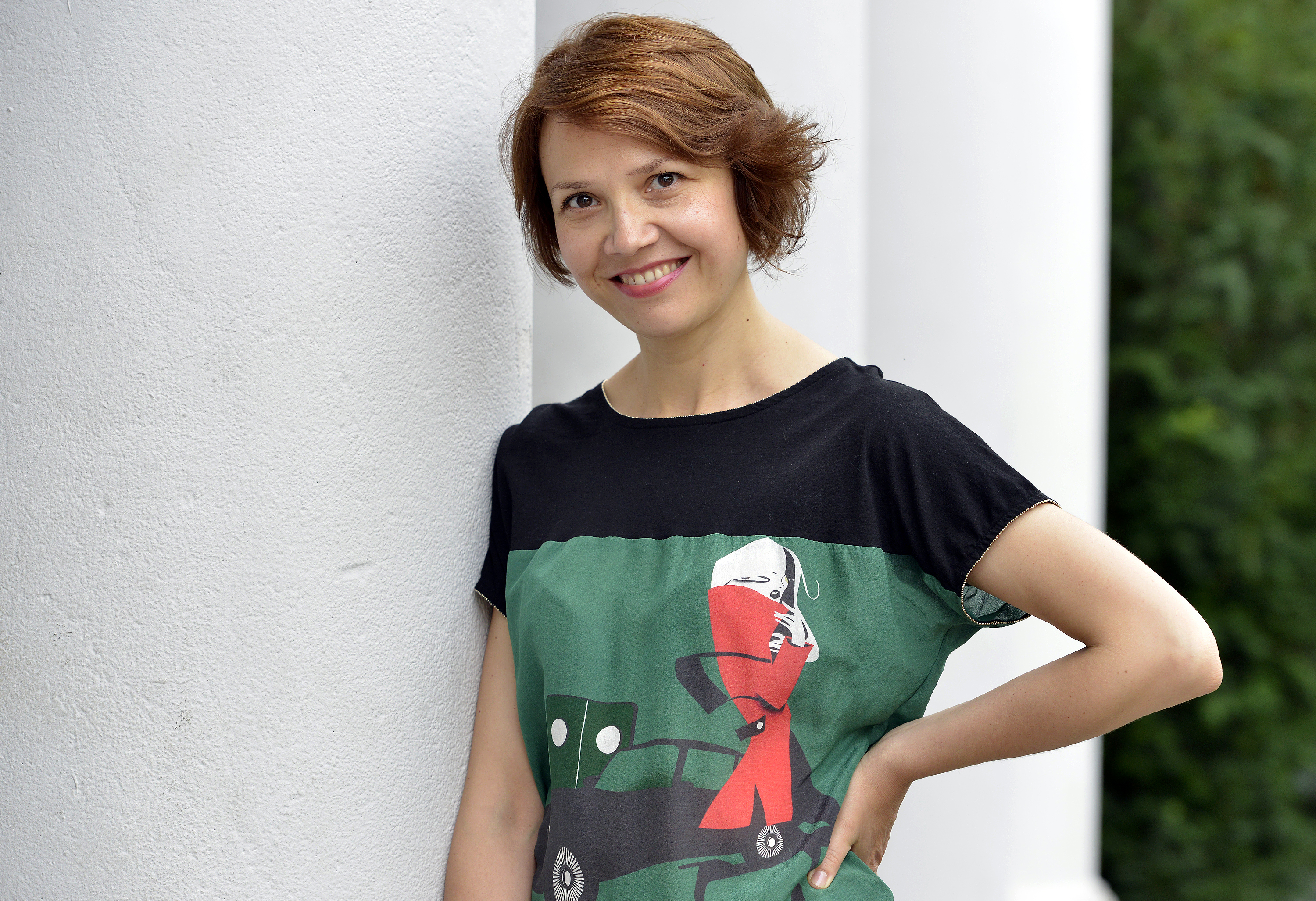 renata_pokupic1-080716