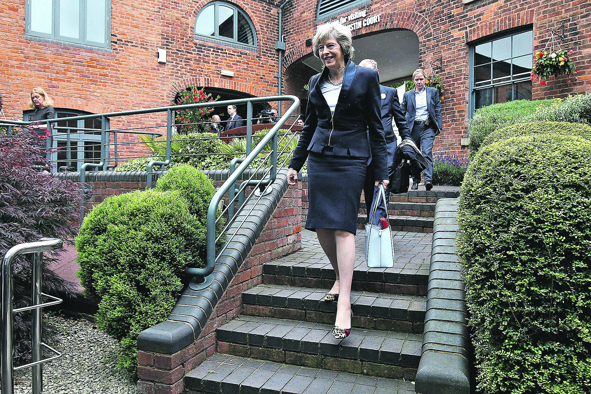 68633-88590-6360393683853212822016-07-11T110431Z_82810063