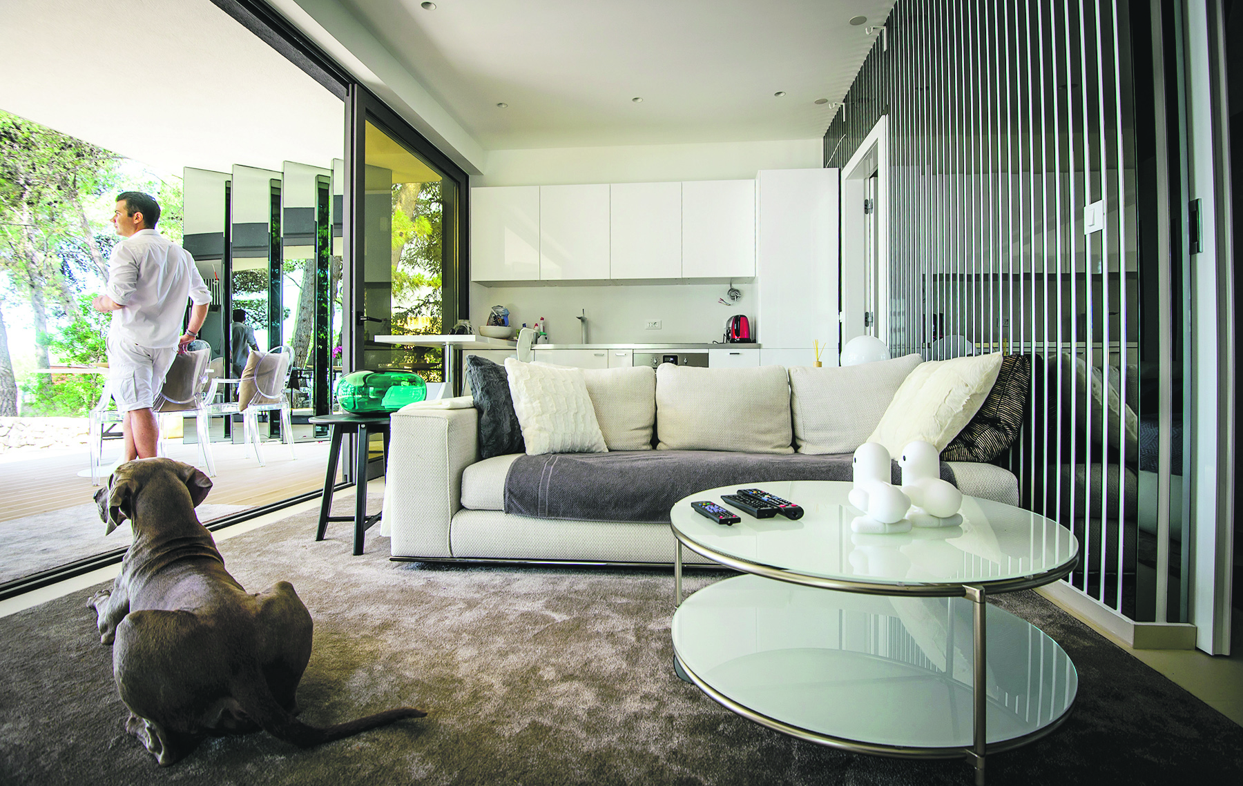 66940-88226-ante_vrban16-250616