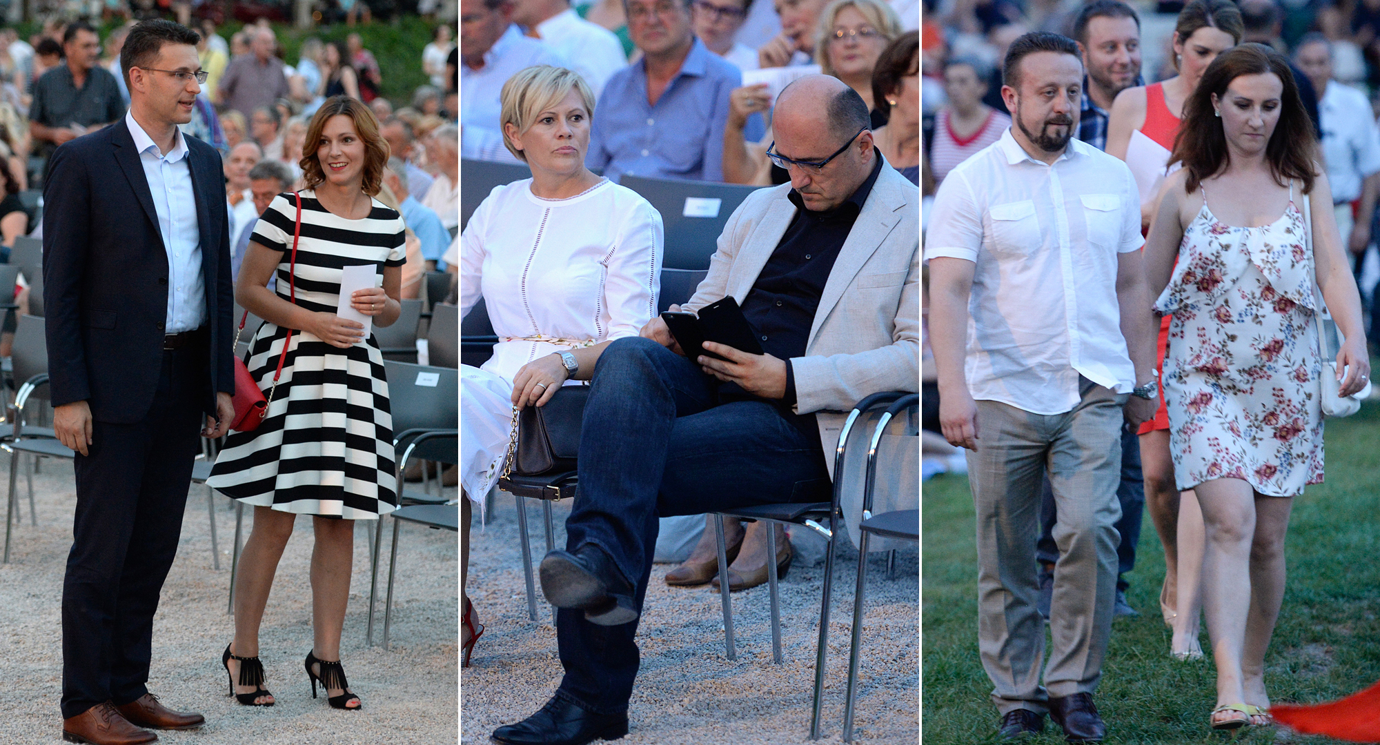 zagreb-classic-festival