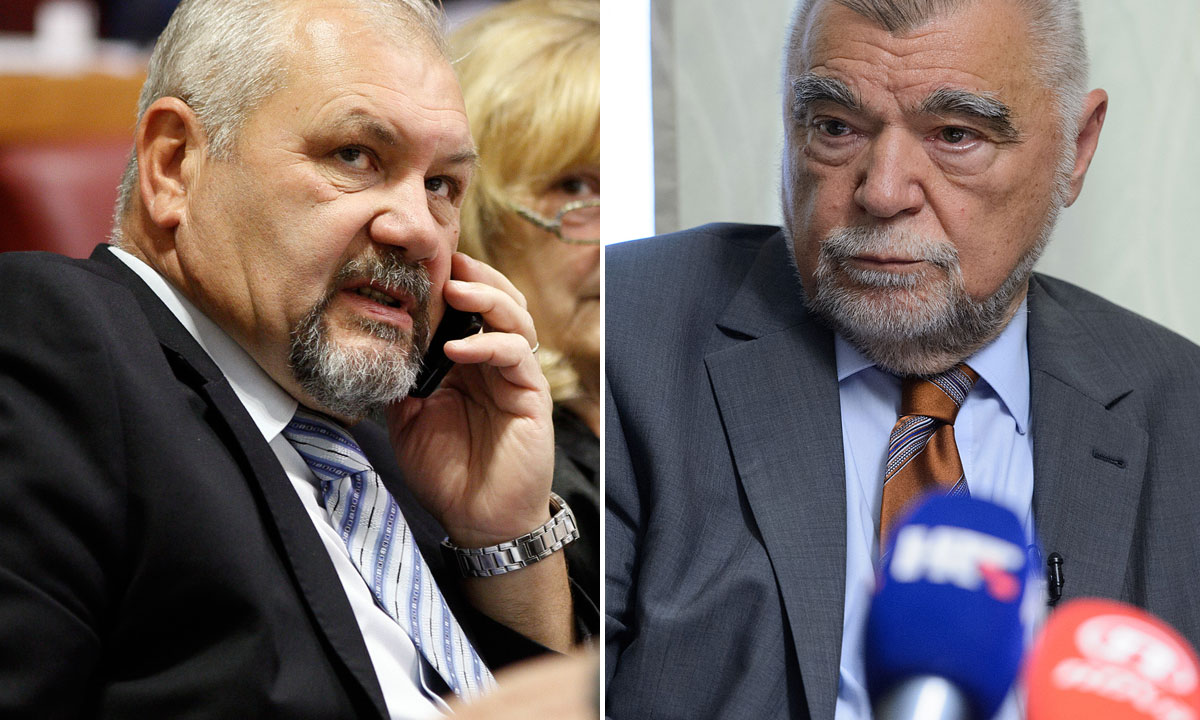 hrelja-mesic