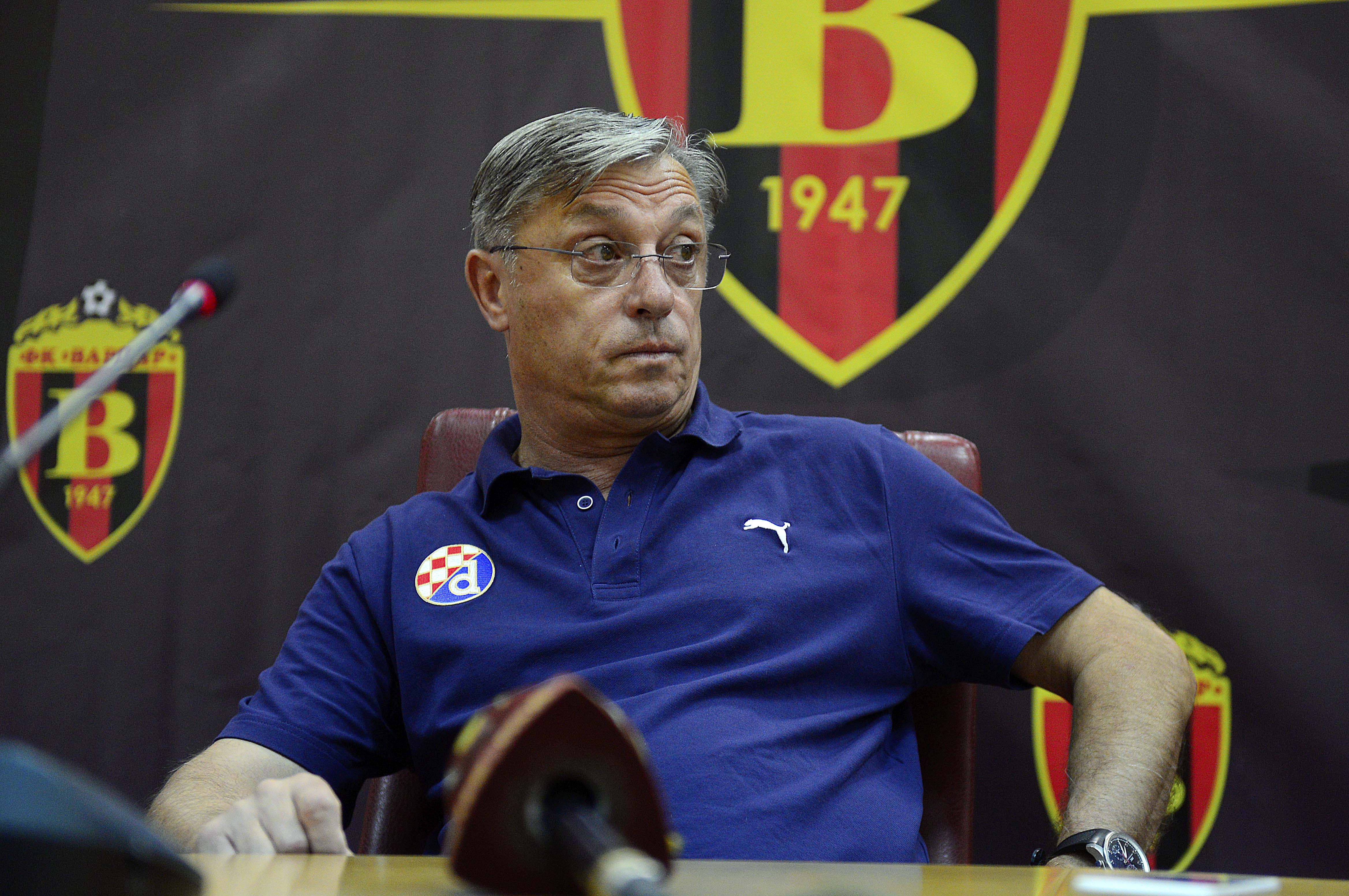 kranjcar_press2-110716