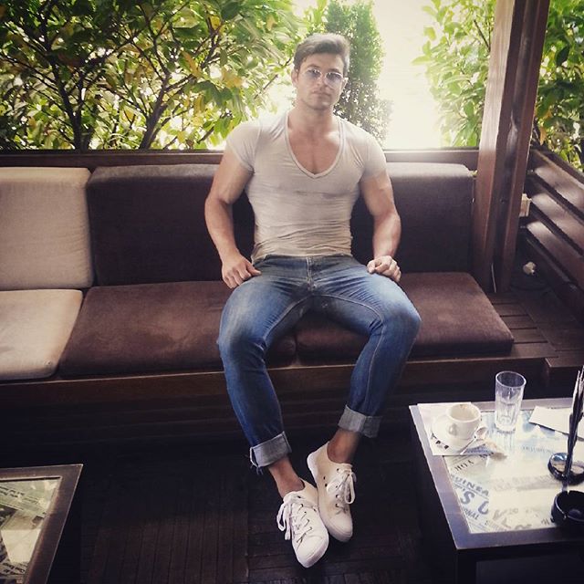 13556719_268581183510797_1972038879_n