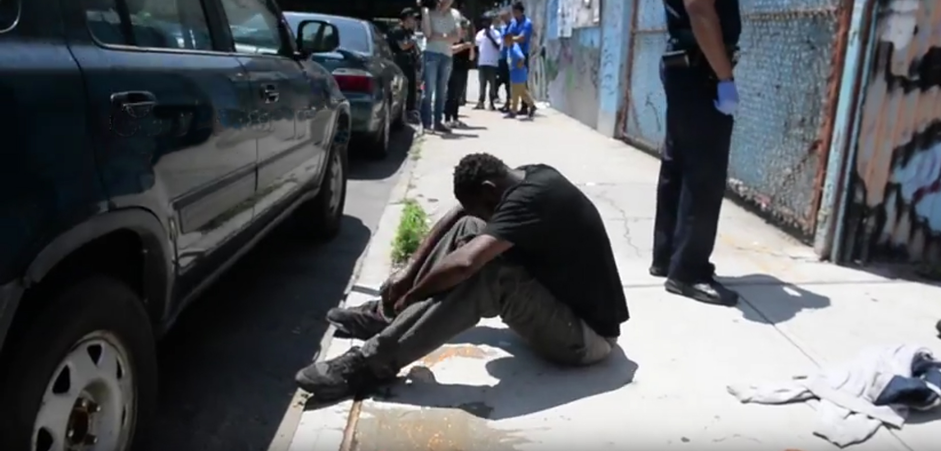 sintetička-marihuana-k2