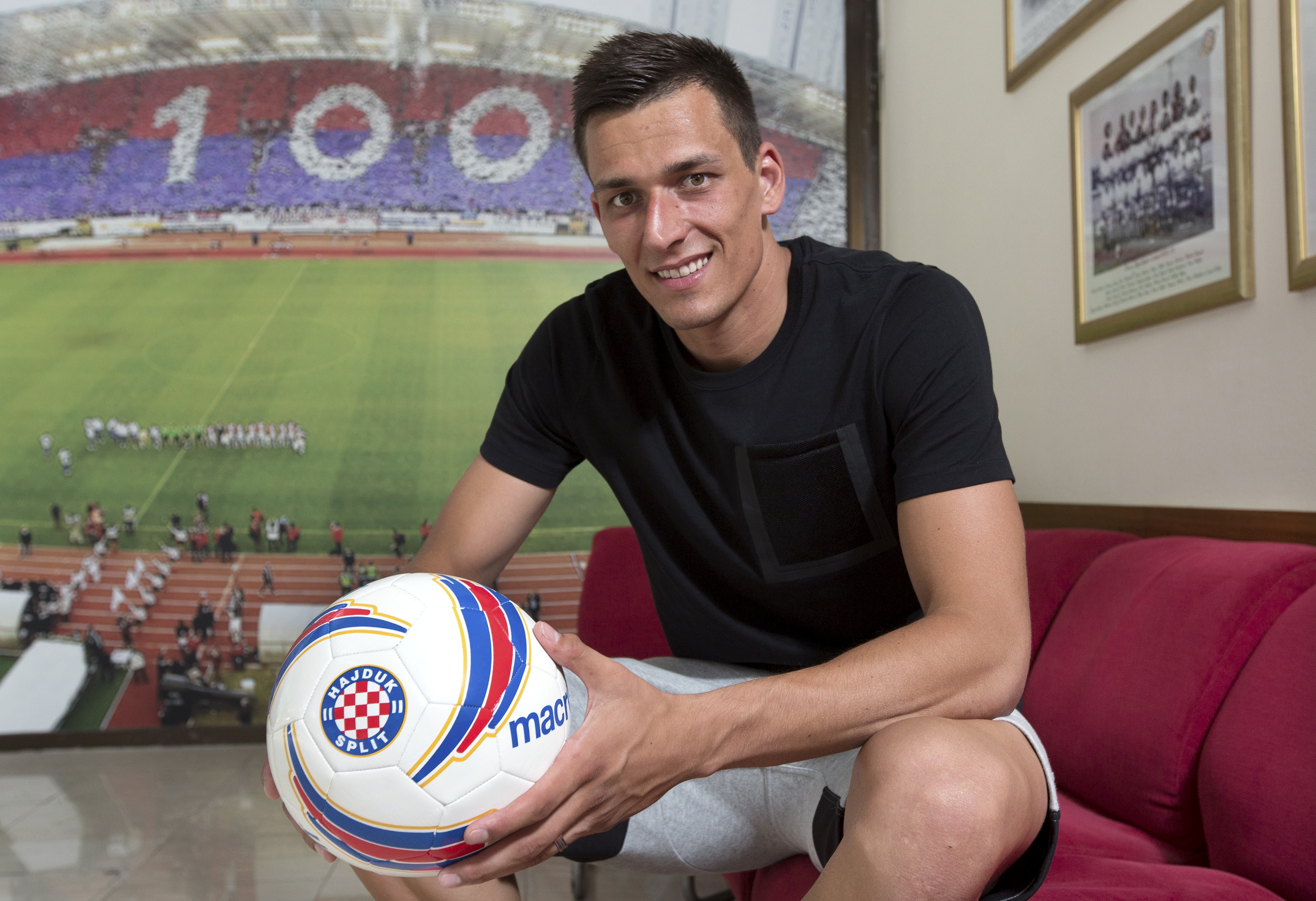 lovre_kalinic6-120716