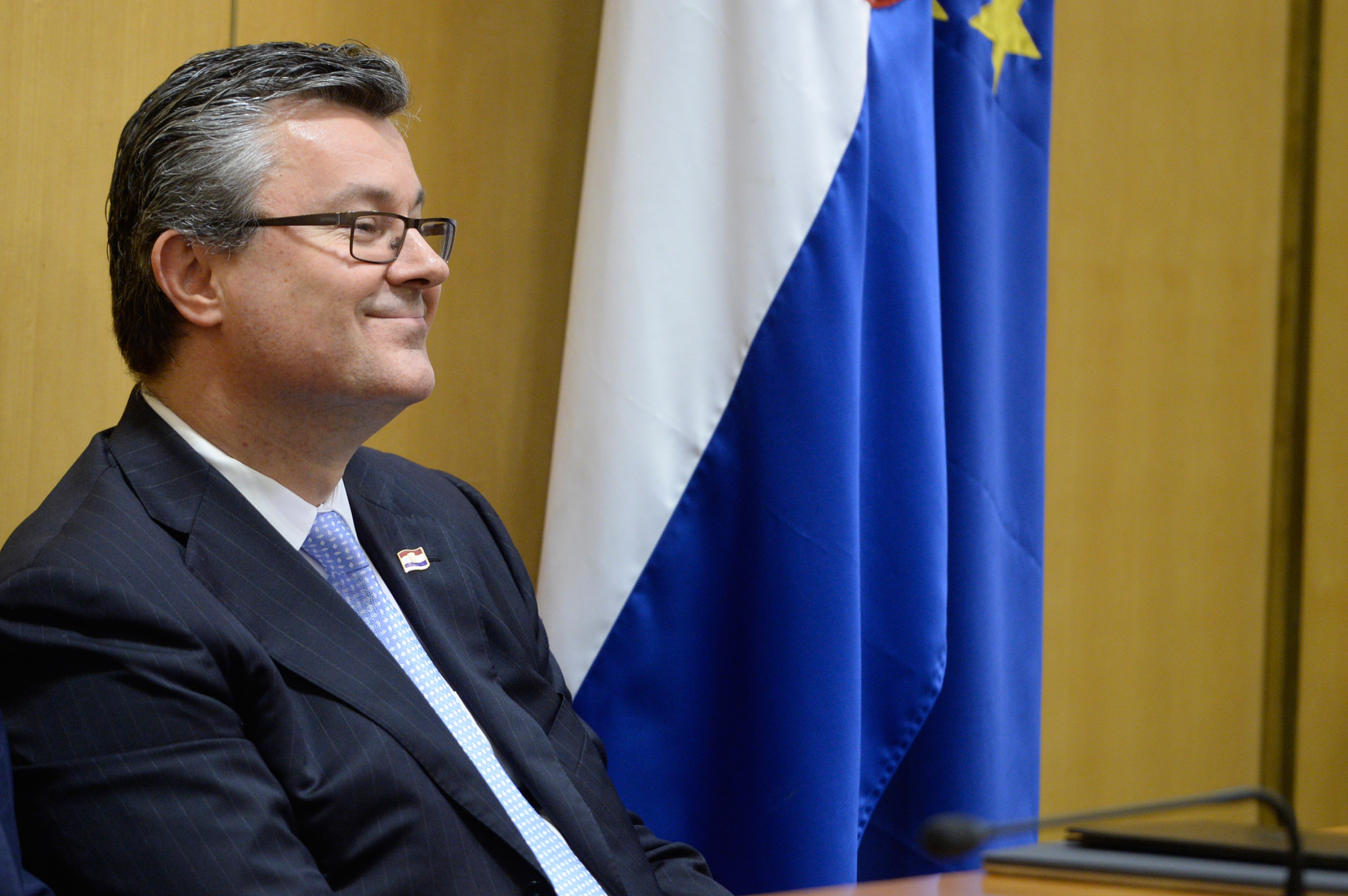 sabor_oreskovic55-160616