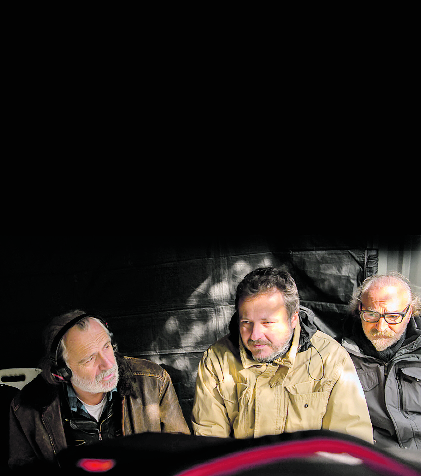 68704-88779-ovzfqam75ka9zjkgtrlwjqystny