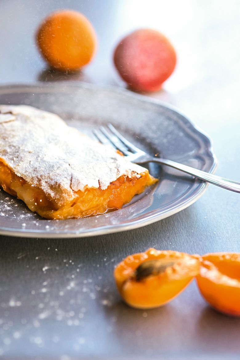 cukeraj-kolaci2-240616