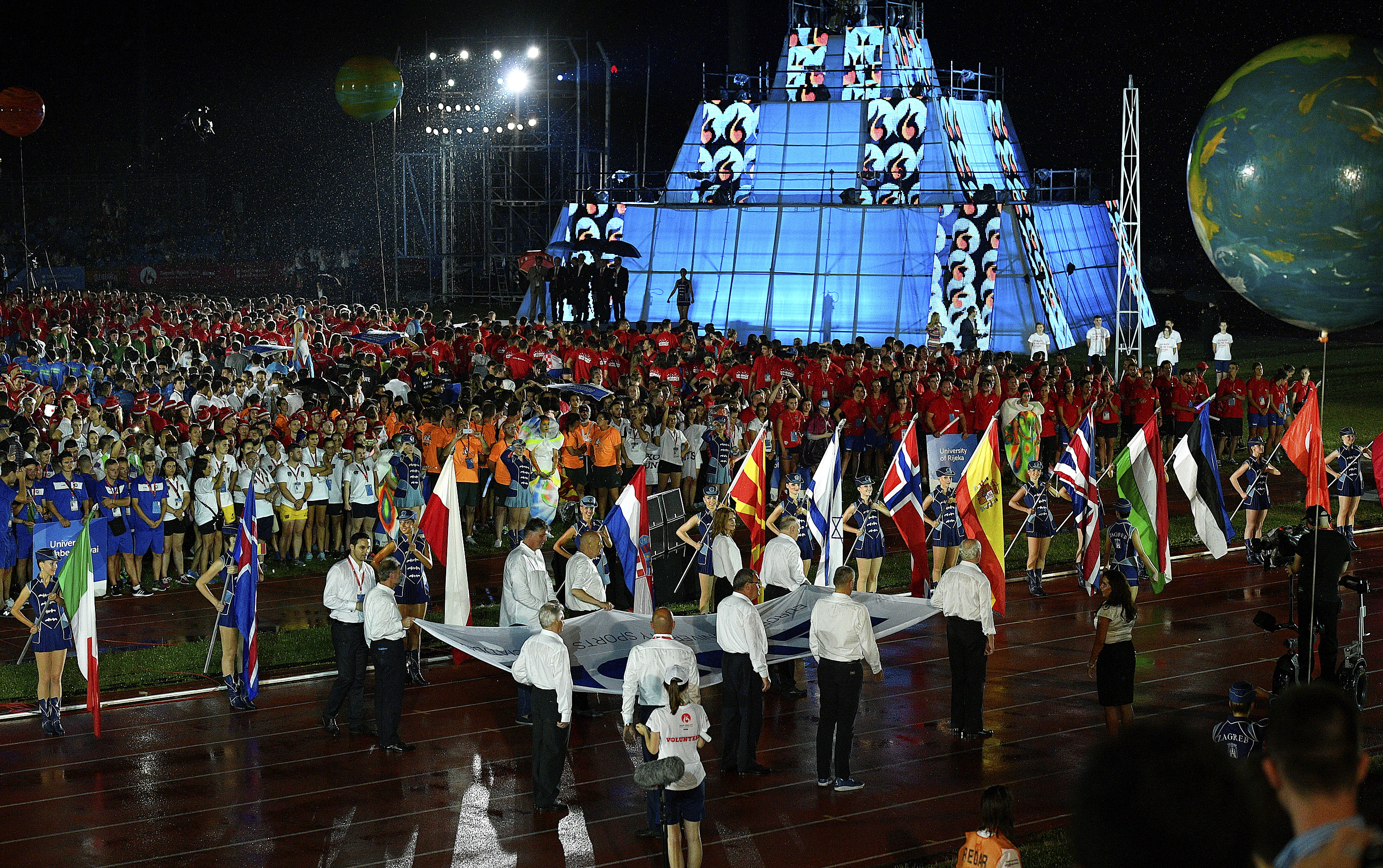 eusa_otvaranje13-130716_1