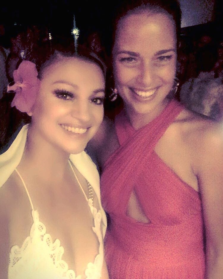 13671816_505413602982855_104969408_n