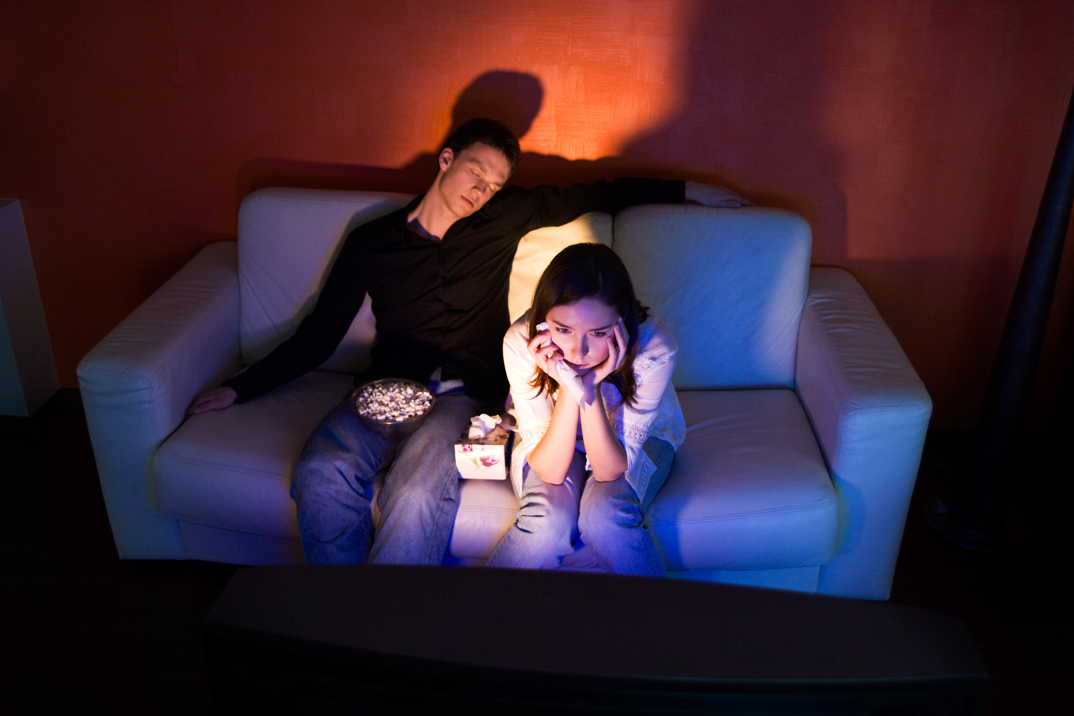 iStock_12222120_LARGE