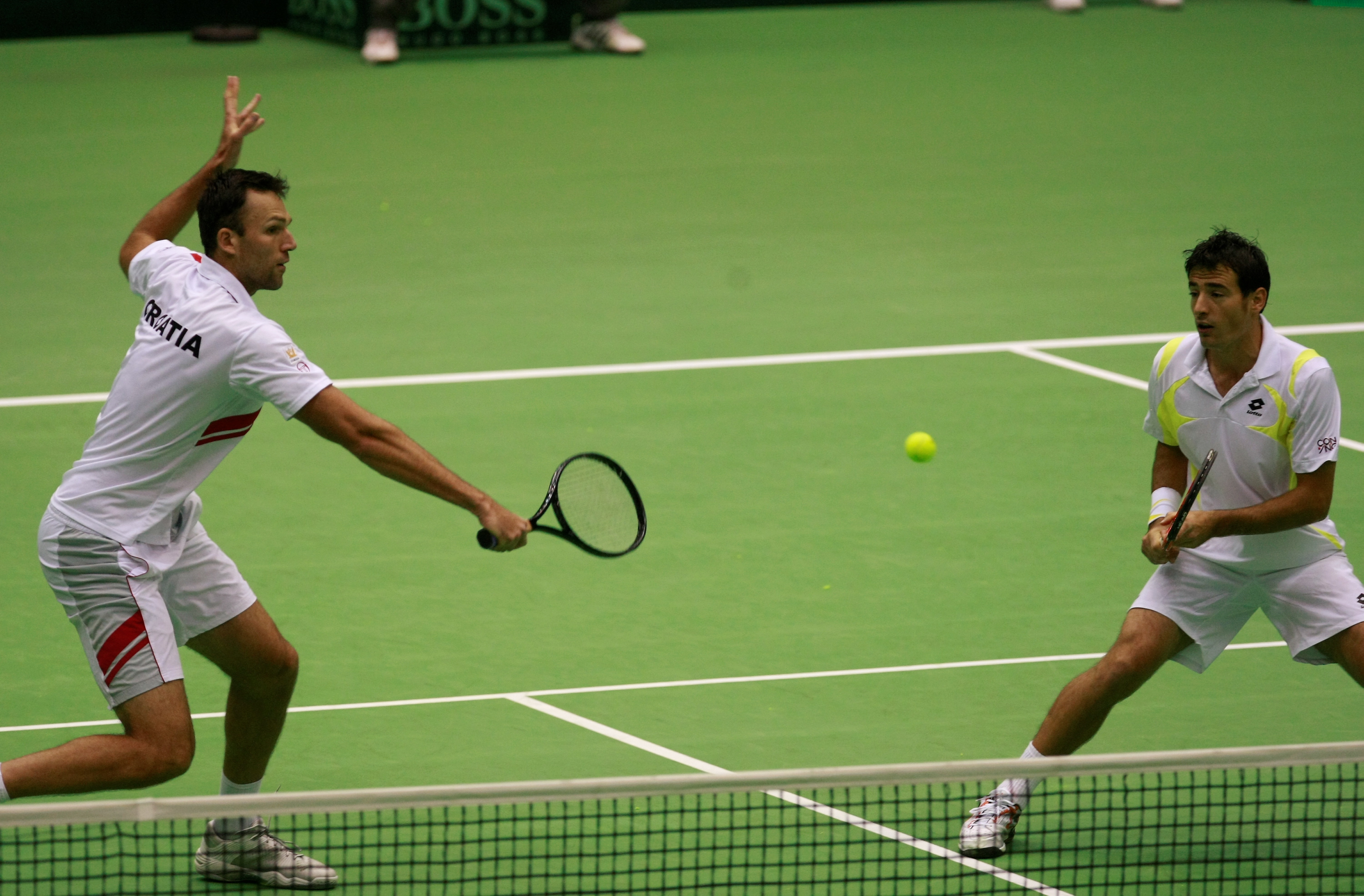 parovi_davis_cup9-050311