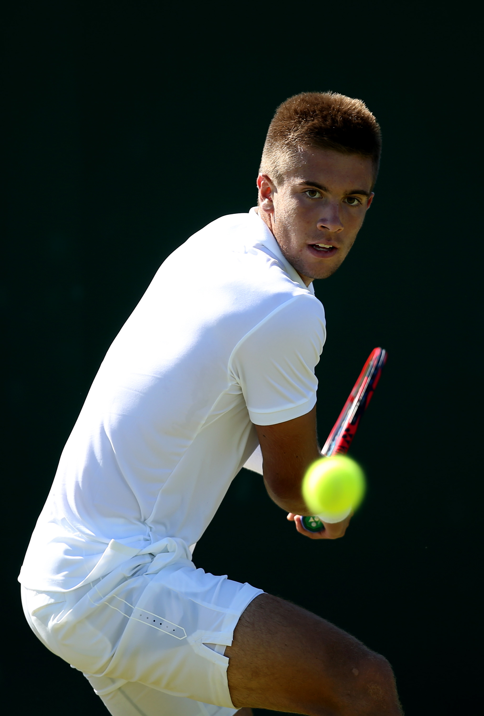 GettyImages-479046280(1)