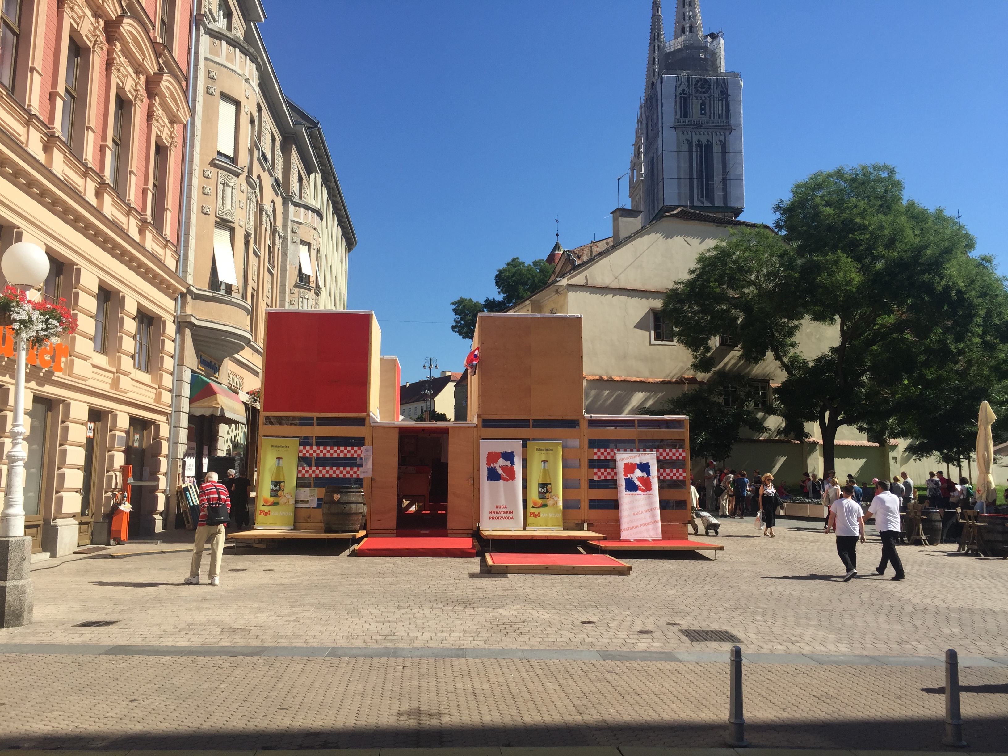 Bakaceva_ulica