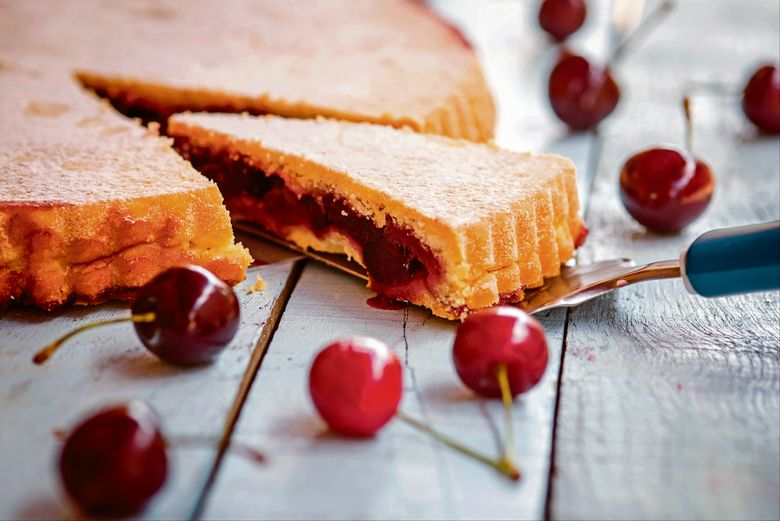 cukeraj-kolaci7-240616