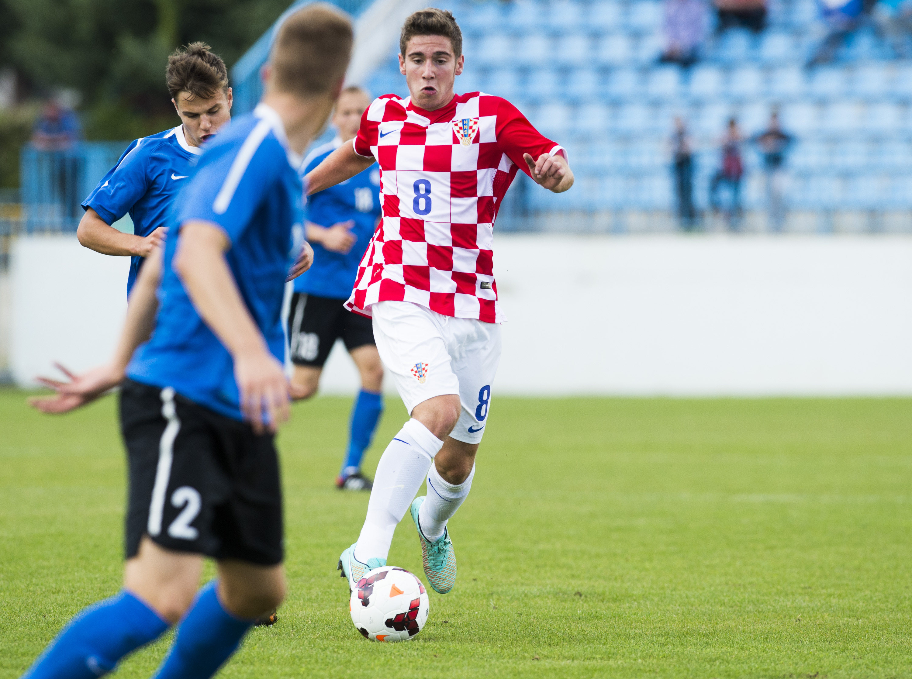 hrvatska_estonija21-071014