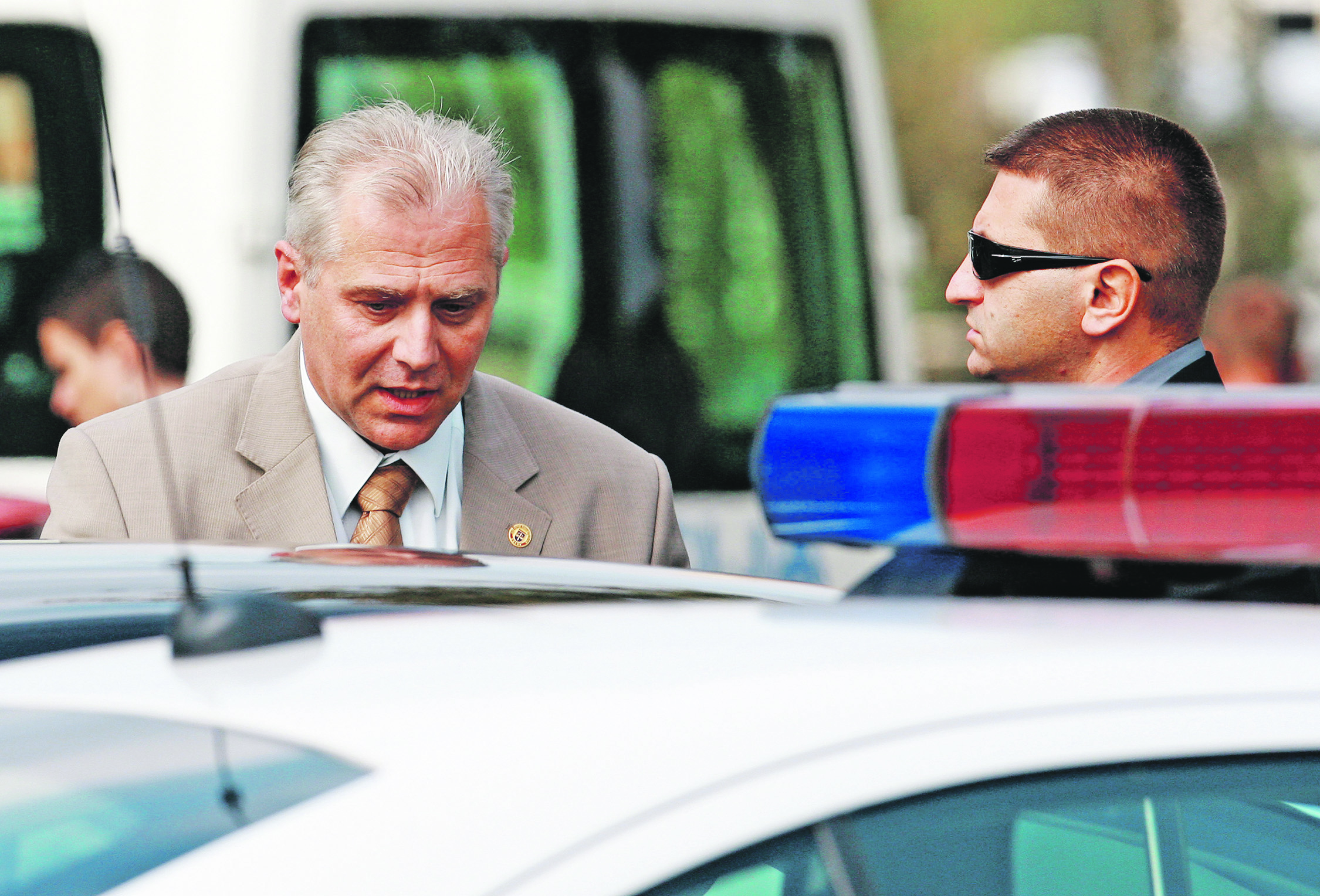 indeks_heinzelova9-180908