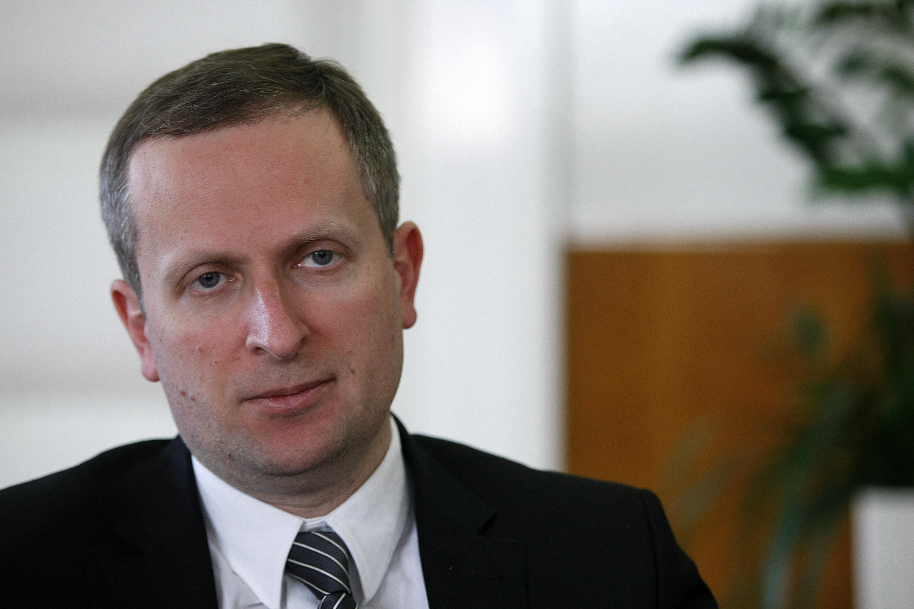 sprlje_ante15-010216