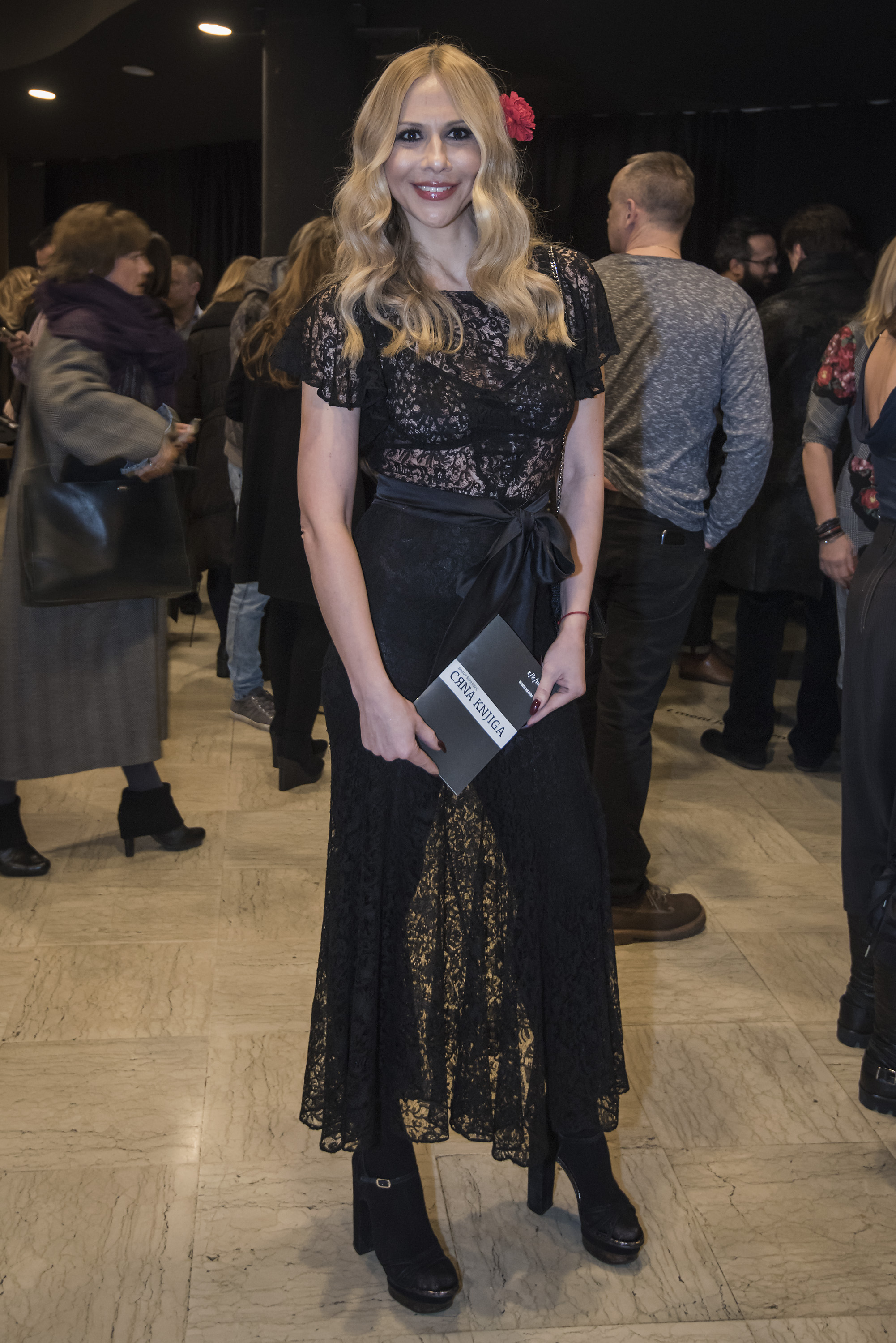 crna_knjiga_zkm6-110316