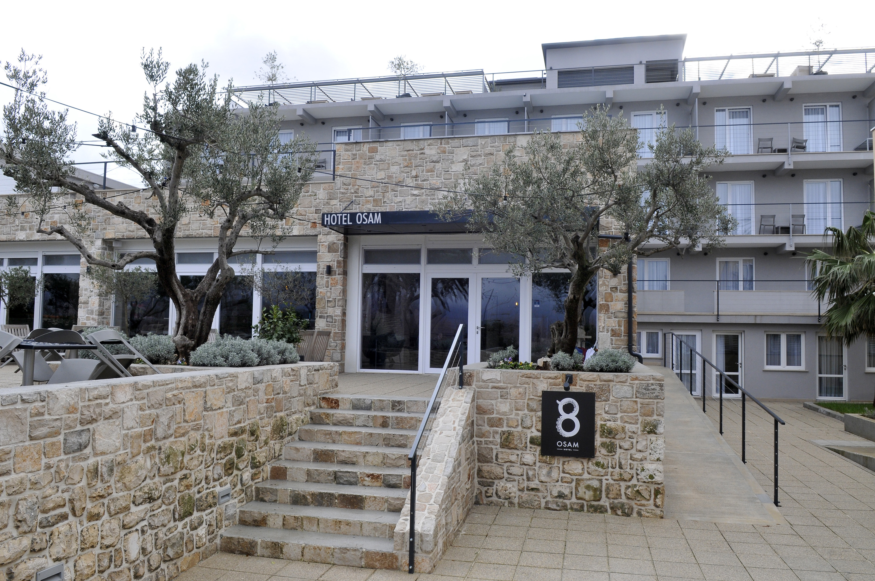 svpetrvs_osam1-040215