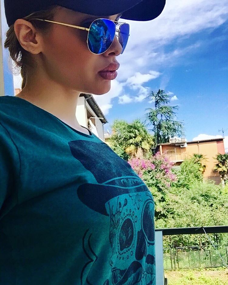 13394979_524113384441012_499068169_n