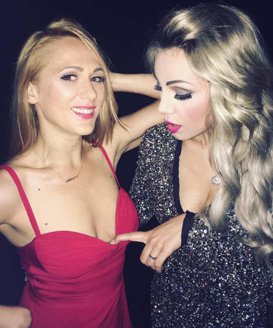 13584134_163817074037401_1549989498_n