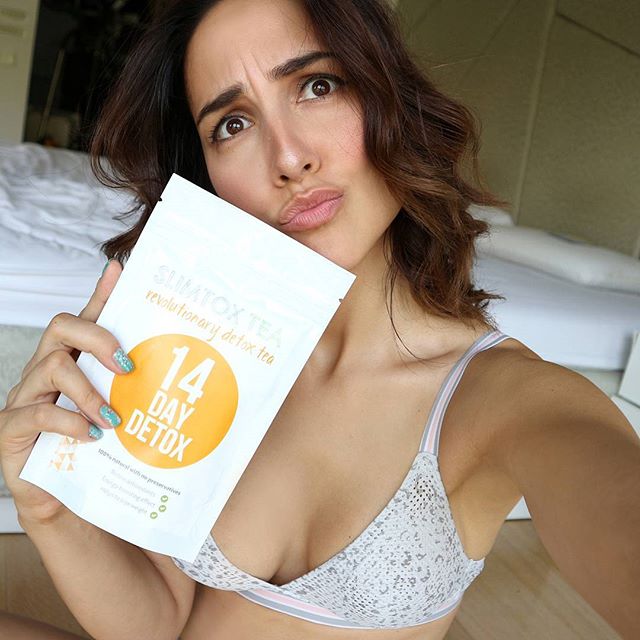 13643681_559494620903876_761839586_n_002