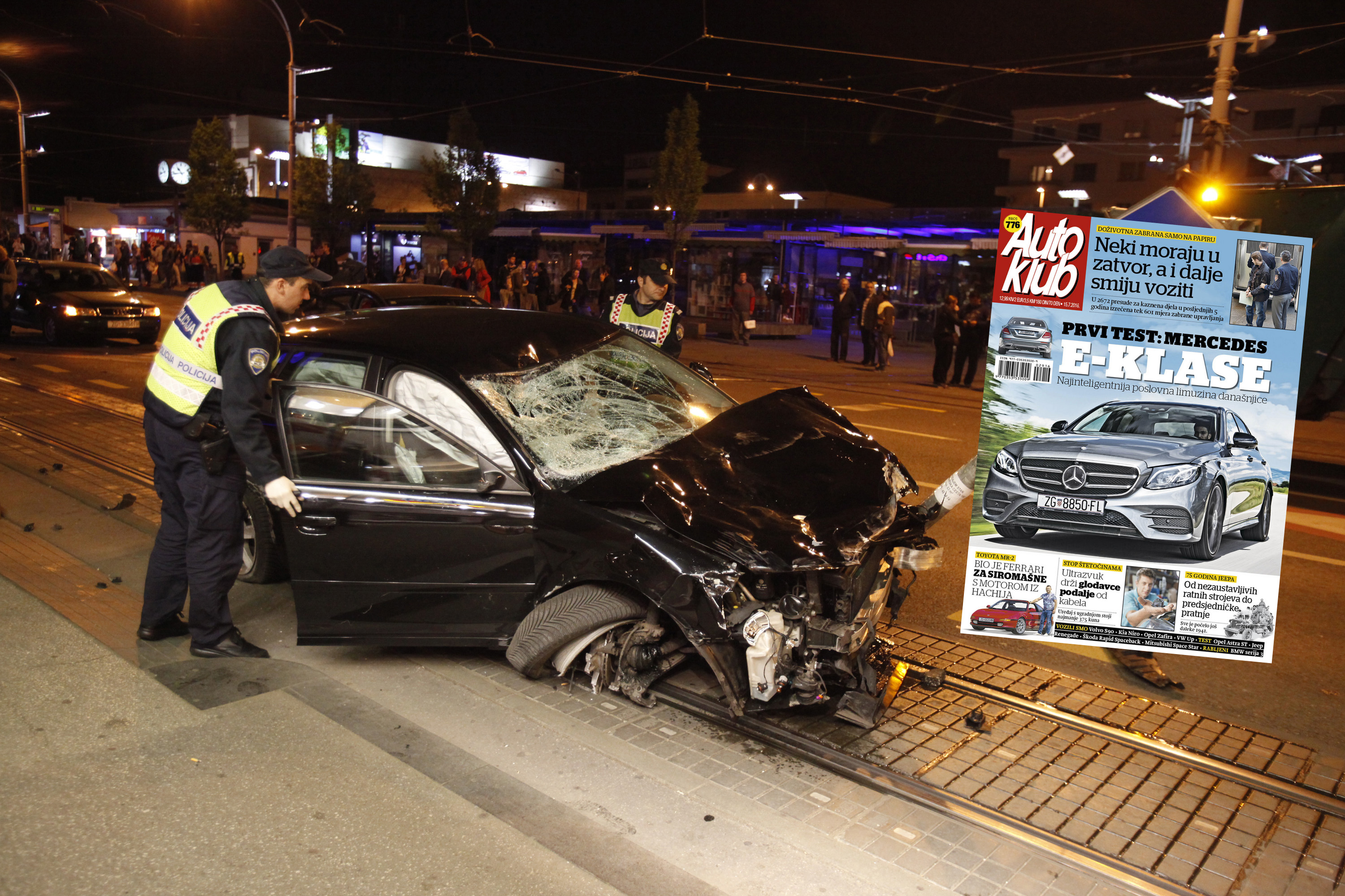 nesreca_kvatric6-110416