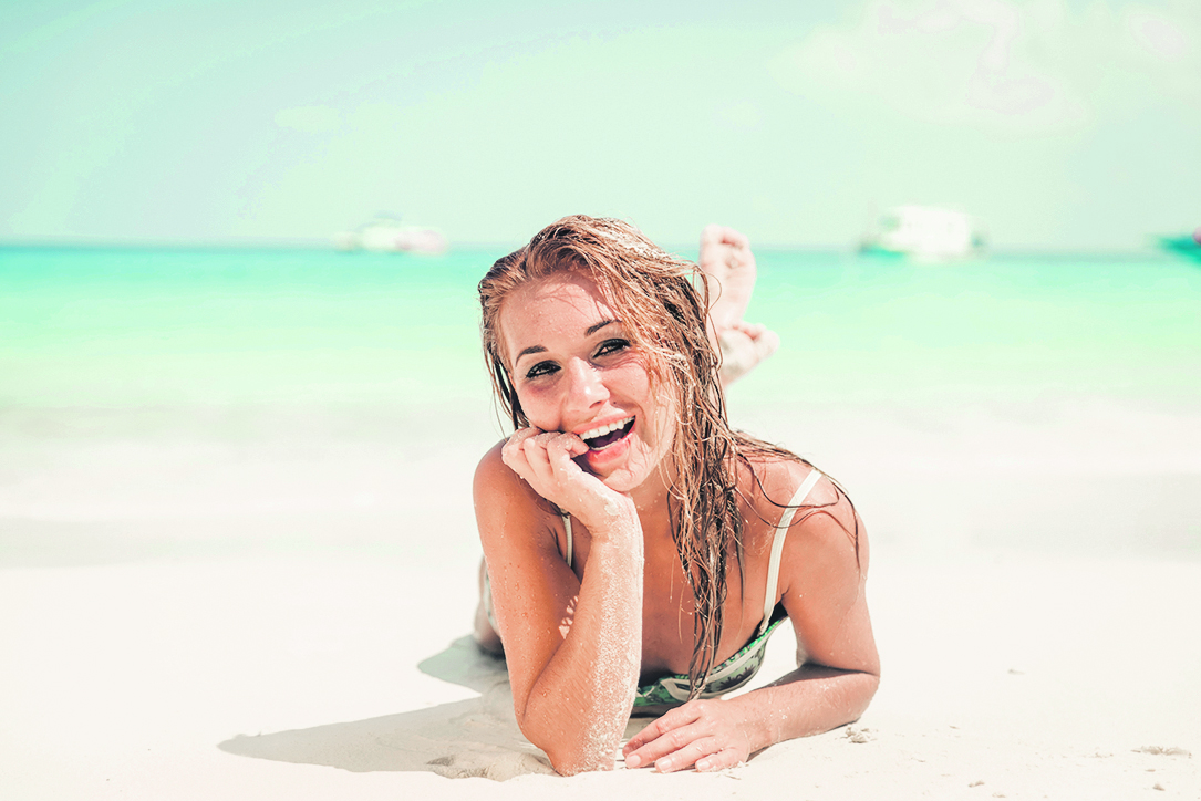 68974-89173-636041000275560121mascara1