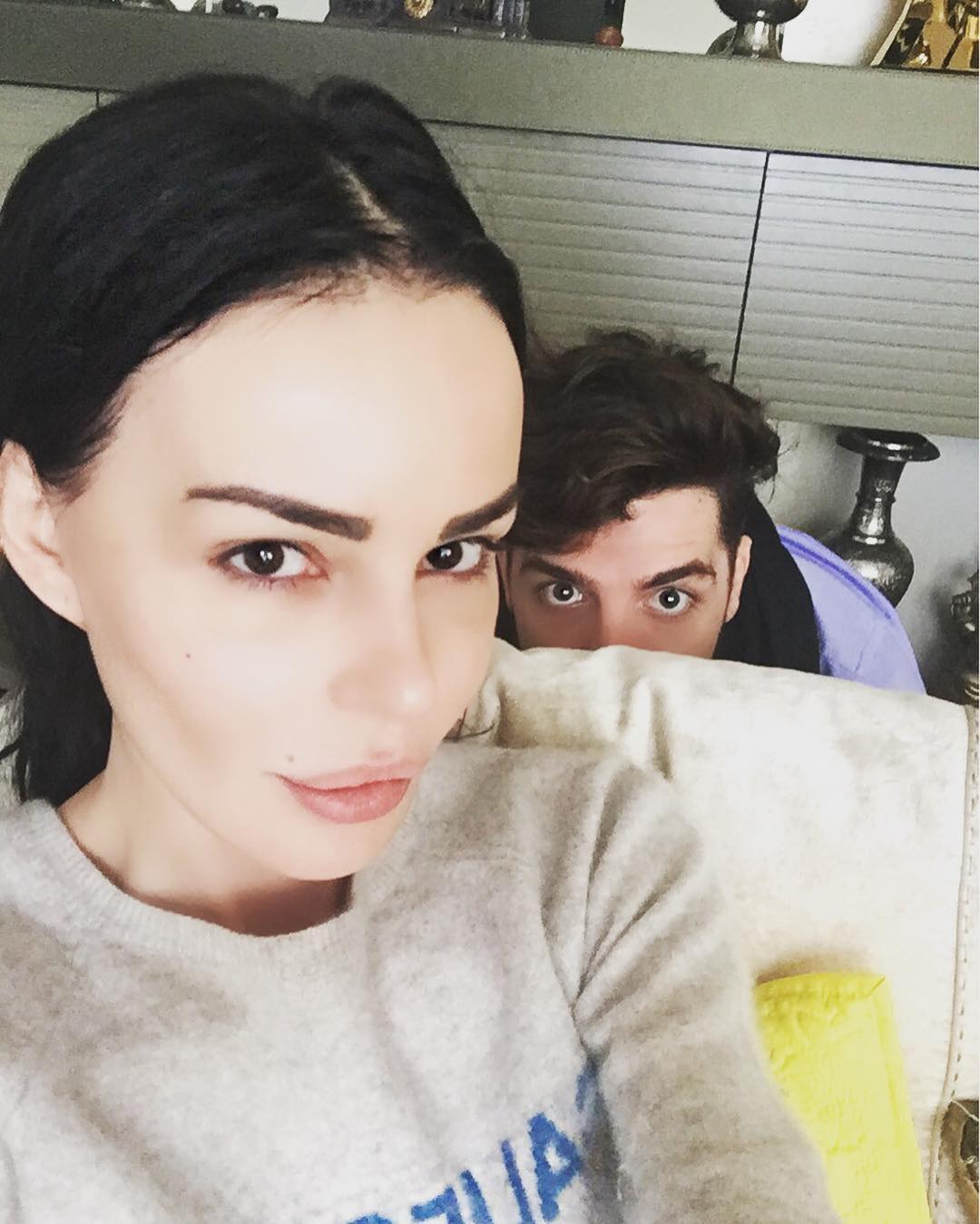 13413439_1033773803358726_437910240_n